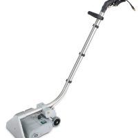 Przystawka-Santoemma-NS270BRUSH